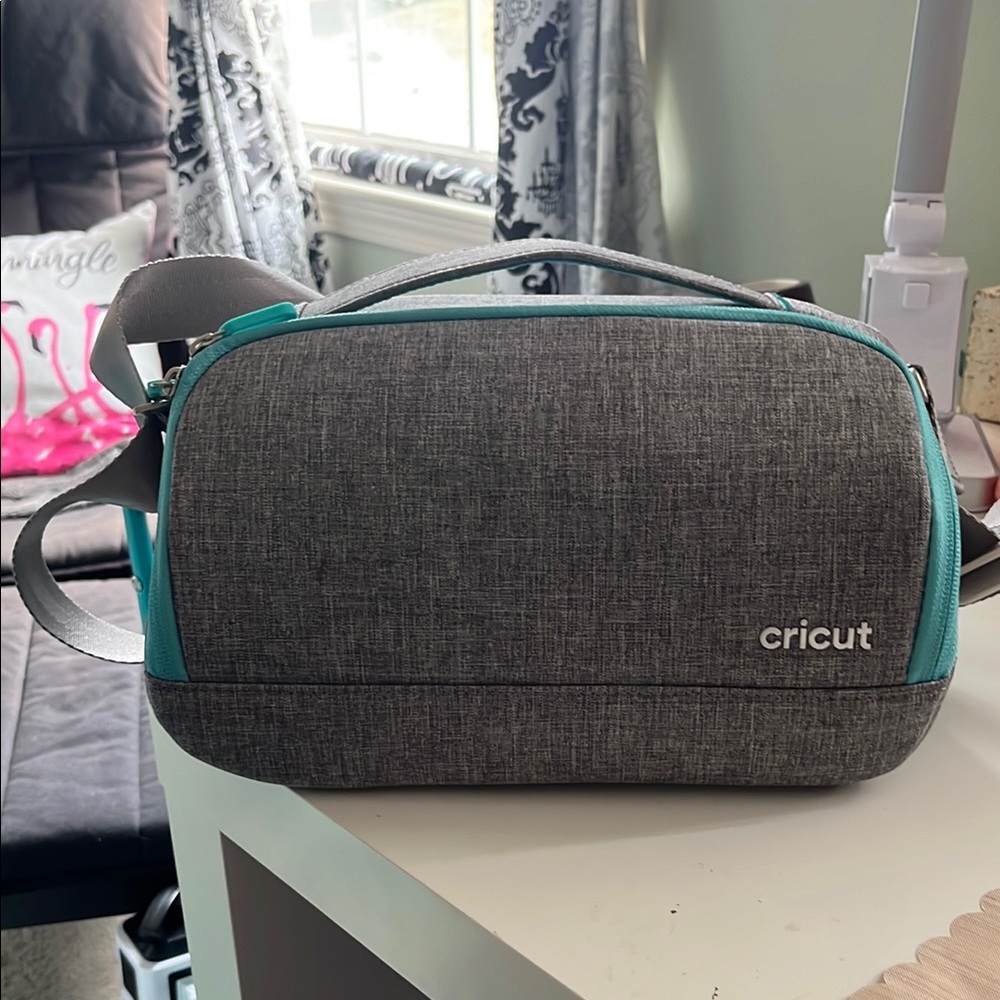 Cricut Joy Carrying Bag